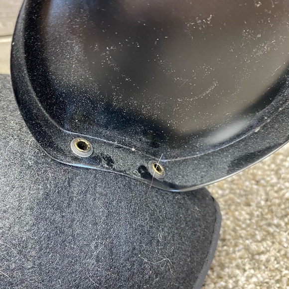 Disney Mickey 🎶 Mouse Ears performing Arts Ears Hat - Picture 5 of 7